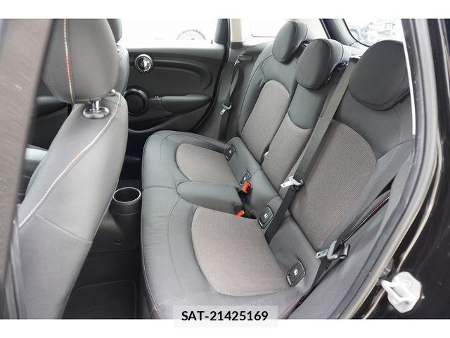 Bmw MINI 2021-09 8849801-20