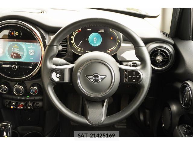 Bmw MINI 2021-09 8849801-23