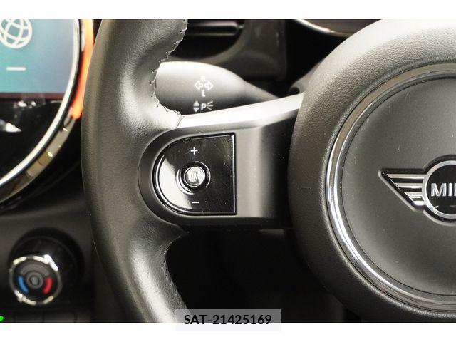 Bmw MINI 2021-09 8849801-24