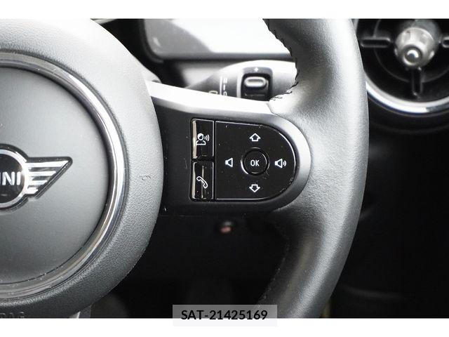 Bmw MINI 2021-09 8849801-25