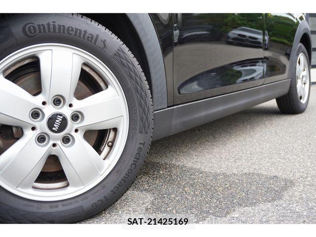 Bmw MINI 2021-09 8849801-26