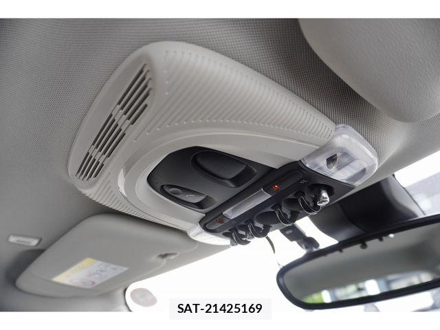Bmw MINI 2021-09 8849801-5