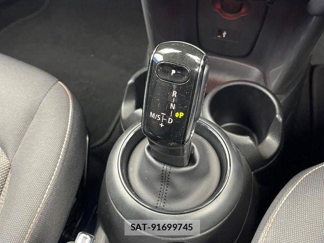 Bmw MINI 2021-04 8849802-11