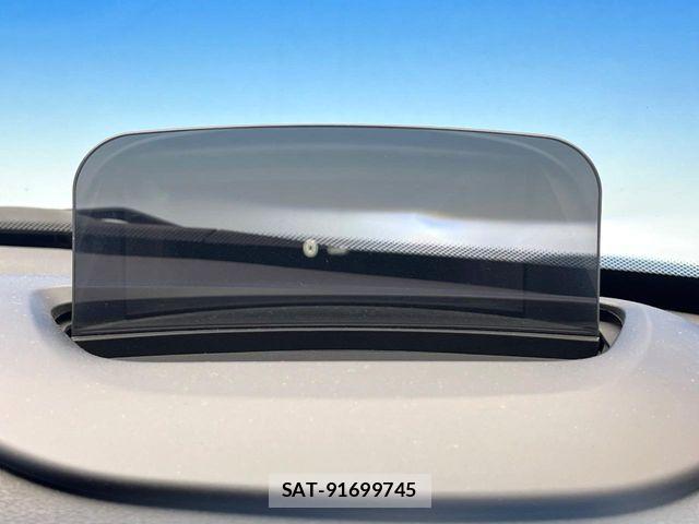 Bmw MINI 2021-04 8849802-3