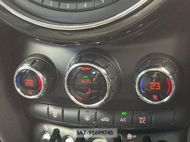 Bmw MINI 2021-04 8849802-4
