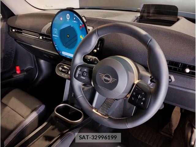 Bmw MINI 2025-07 8880781-9