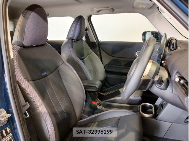 Bmw MINI 2025-07 8880781-10