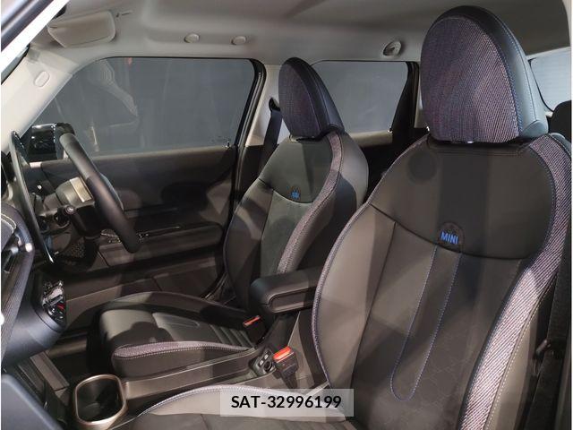 Bmw MINI 2025-07 8880781-11