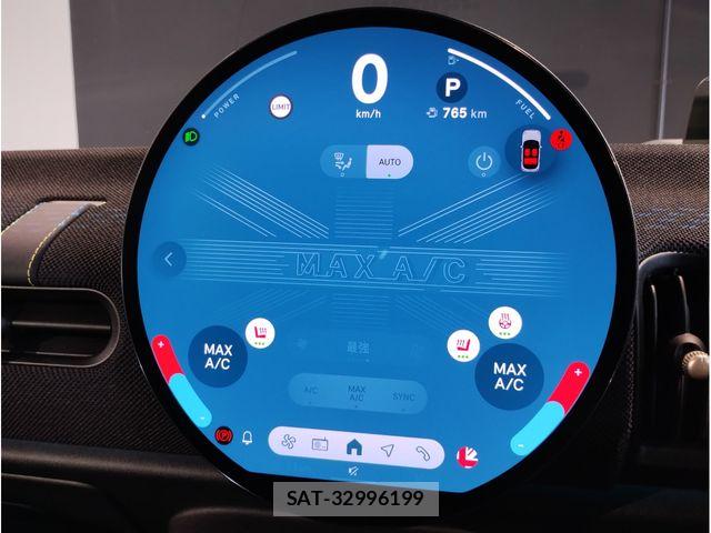 Bmw MINI 2025-07 8880781-12