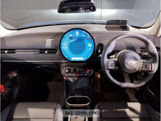 Bmw MINI 2025-07 8880781-8