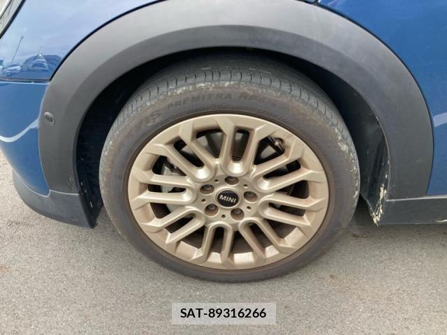 Bmw MINI 2025-04 8880782-10