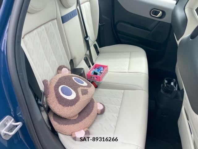 Bmw MINI 2025-04 8880782-11