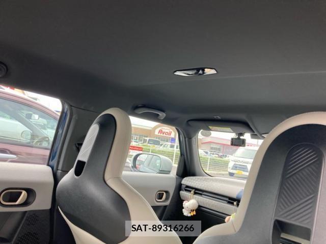 Bmw MINI 2025-04 8880782-12