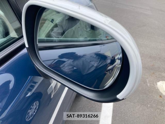 Bmw MINI 2025-04 8880782-14