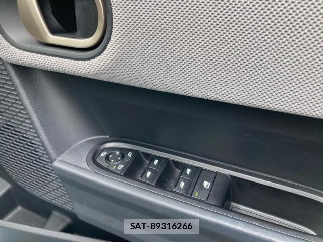 Bmw MINI 2025-04 8880782-15