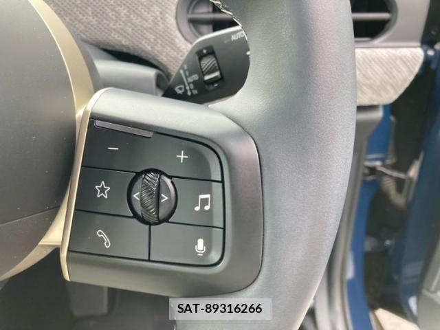 Bmw MINI 2025-04 8880782-18
