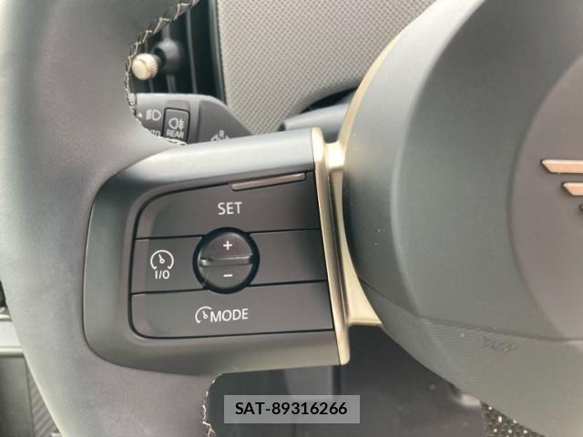 Bmw MINI 2025-04 8880782-19
