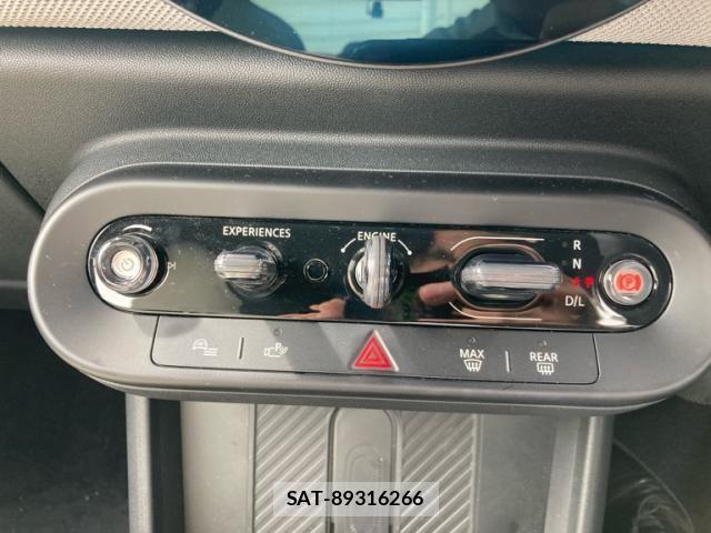 Bmw MINI 2025-04 8880782-20