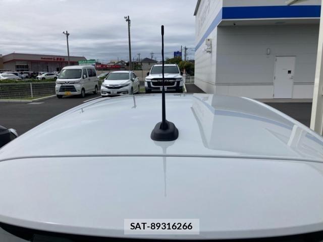 Bmw MINI 2025-04 8880782-6