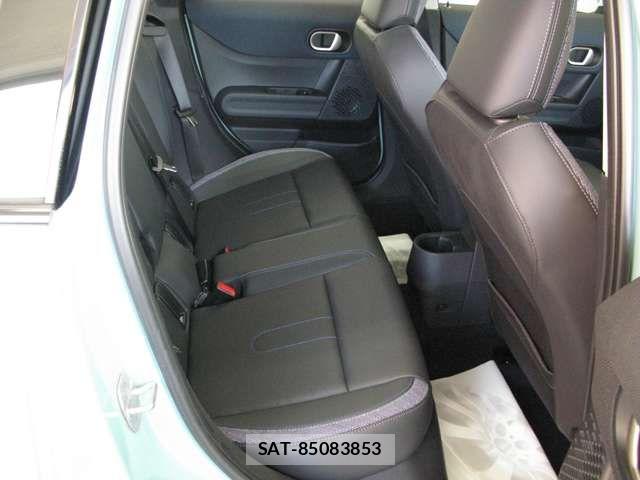 Bmw MINI 2025-02 8883913-9