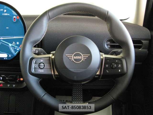 Bmw MINI 2025-02 8883913-10