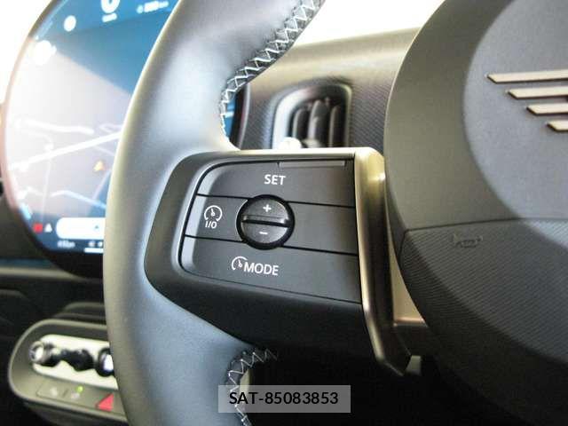Bmw MINI 2025-02 8883913-11