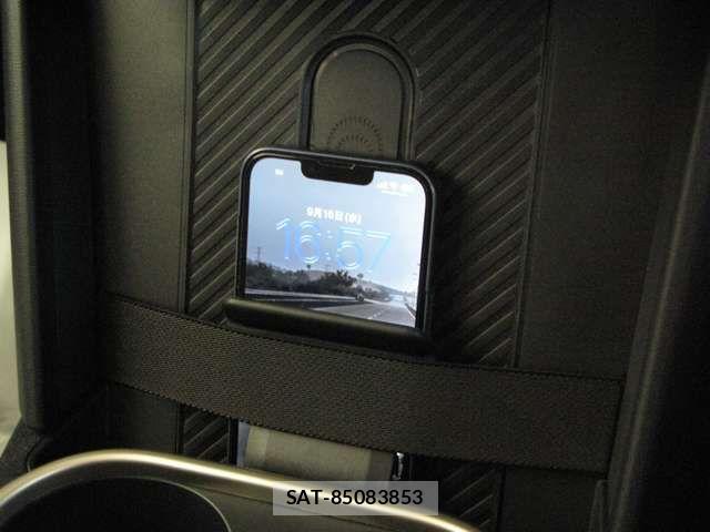 Bmw MINI 2025-02 8883913-13