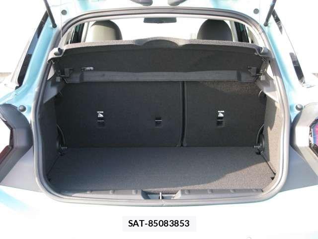Bmw MINI 2025-02 8883913-15