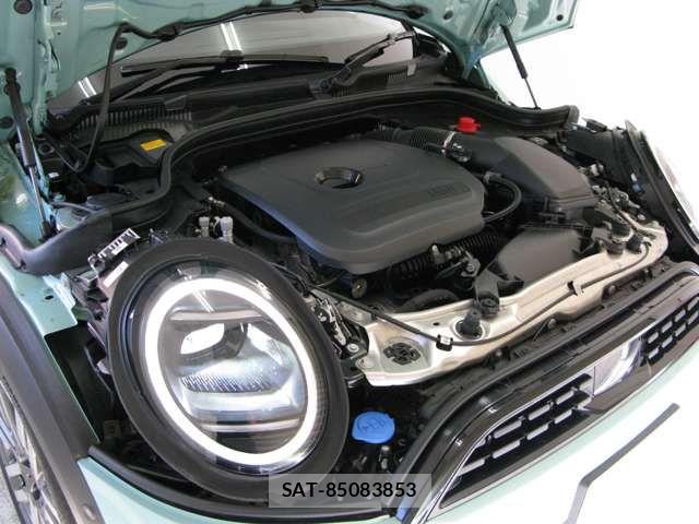 Bmw MINI 2025-02 8883913-18