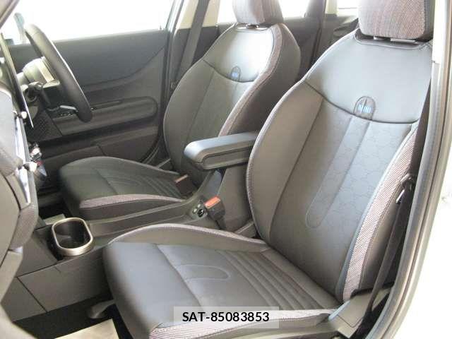 Bmw MINI 2025-02 8883913-8