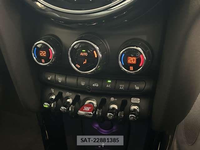 Bmw MINI 2021-09 8883915-9