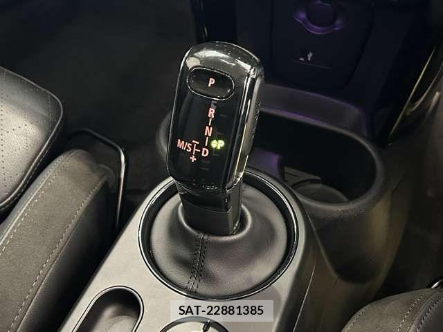 Bmw MINI 2021-09 8883915-10