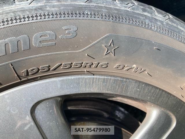 Bmw MINI 2023-11 8883914-12