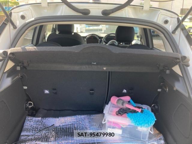 Bmw MINI 2023-11 8883914-13