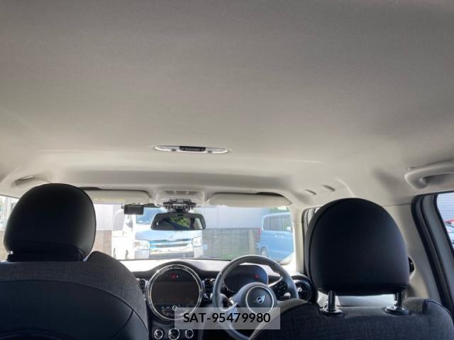 Bmw MINI 2023-11 8883914-14
