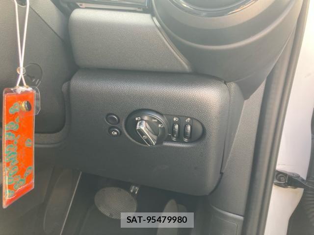 Bmw MINI 2023-11 8883914-20