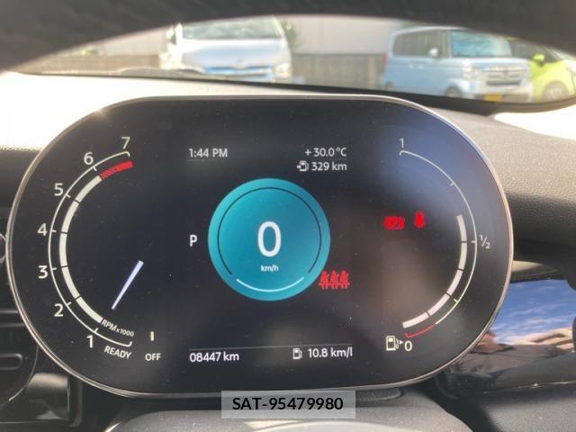 Bmw MINI 2023-11 8883914-25