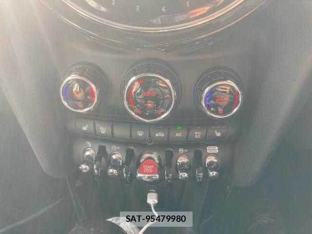 Bmw MINI 2023-11 8883914-26