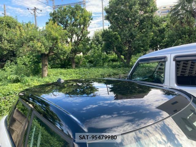 Bmw MINI 2023-11 8883914-4