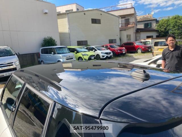 Bmw MINI 2023-11 8883914-6