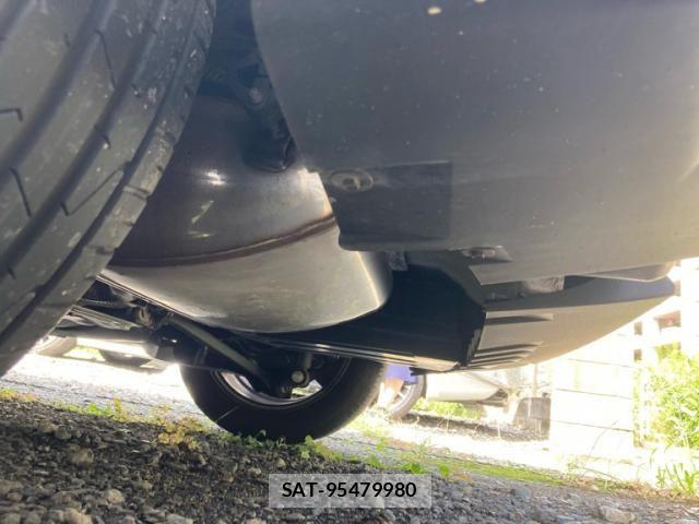 Bmw MINI 2023-11 8883914-7