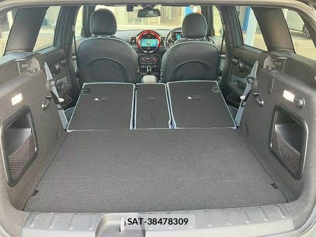 Bmw MINI 2022-10 3676110-18