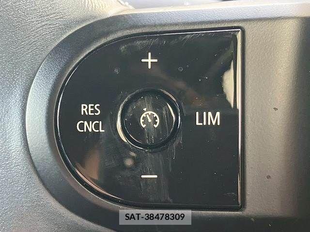 Bmw MINI 2022-10 3676110-6