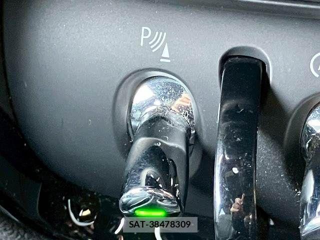 Bmw MINI 2022-10 3676110-7