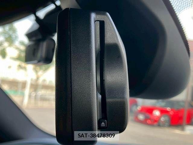 Bmw MINI 2022-10 3676110-8