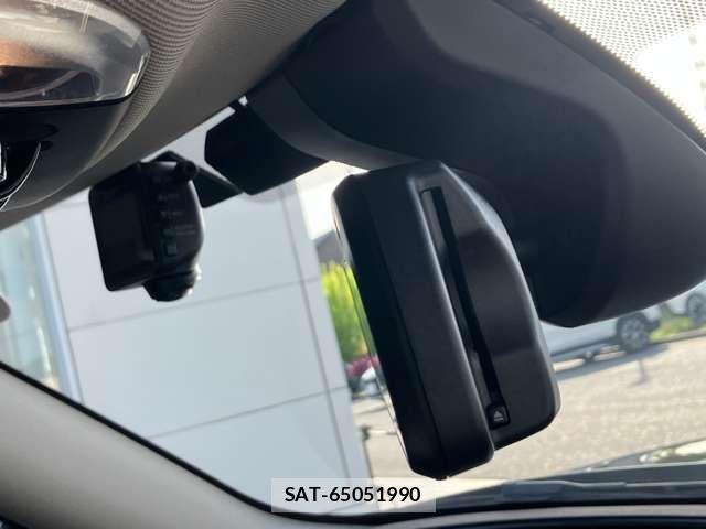 Bmw MINI 2021-08 6903348-9