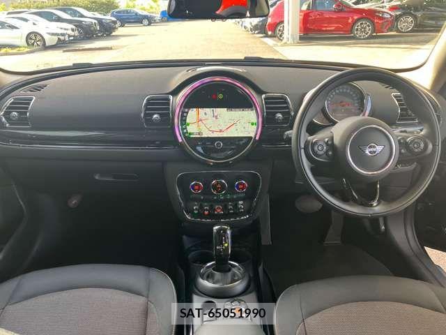 Bmw MINI 2021-08 6903348-1