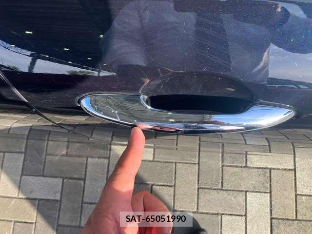 Bmw MINI 2021-08 6903348-7