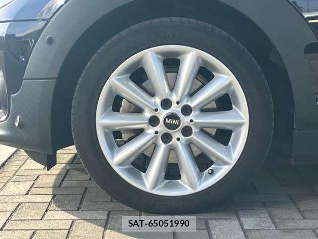 Bmw MINI 2021-08 6903348-8