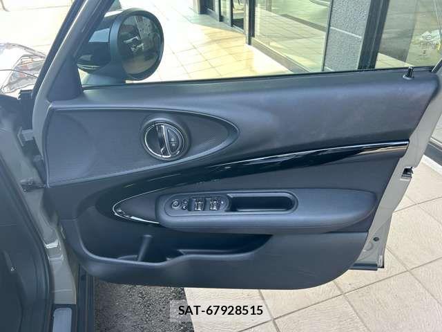 Bmw MINI 2020-02 6995694-12